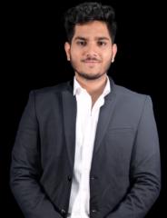 Karan Lokare