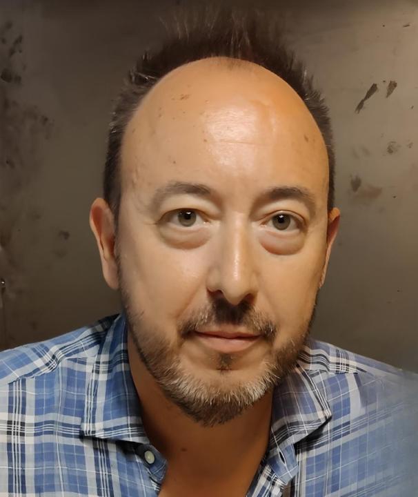 Josu Saseta