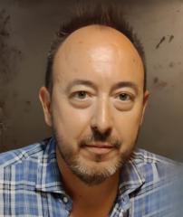 Josu Saseta