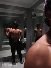 Deean Maiti
