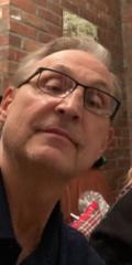 Robert Kawczak
