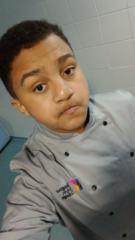 Leandro Okito