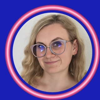 Kristina Miskrić Knežević