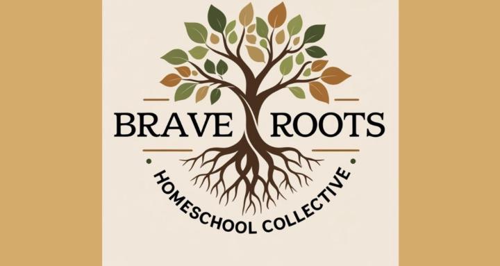 Brave Roots Homeschool