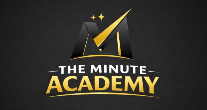 The Minute Academy