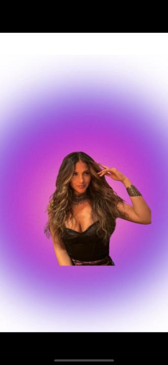 Antonella Battifora