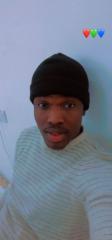 Richmond Dankwah