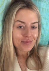 Niamh Walshe