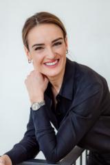 Christina Sperschneider