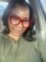 Lashondra Sessions