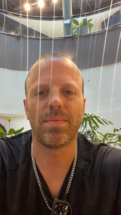 Luciano Souza