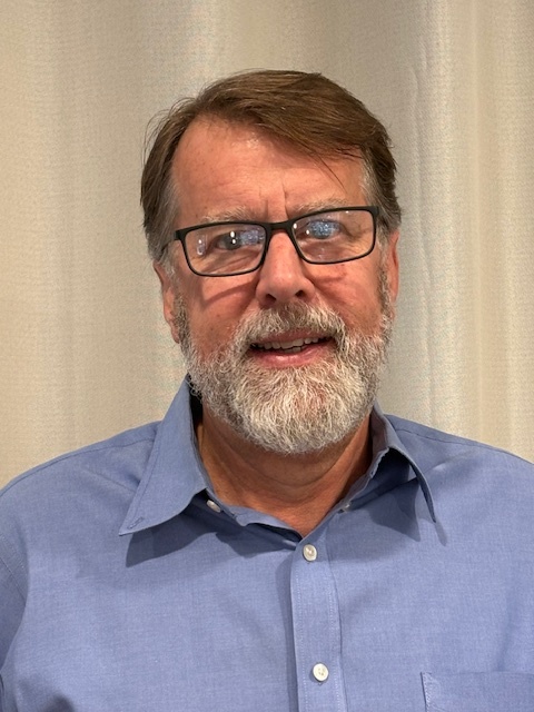 John Barth