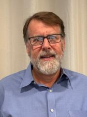 John Barth