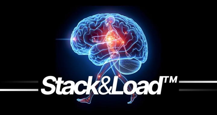Stack&Load™