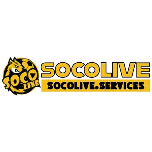Trang Socolive
