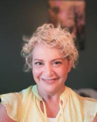 Kelly OBrien