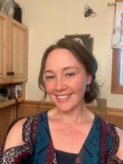 Jessica McWilliams