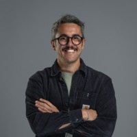 Olivier Trécu