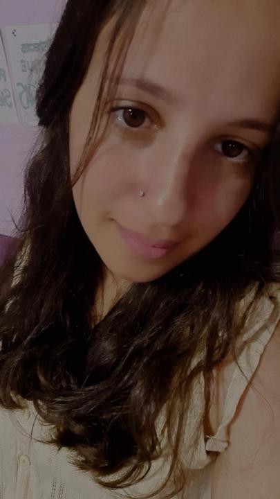 Florencia Eliana Piccolini