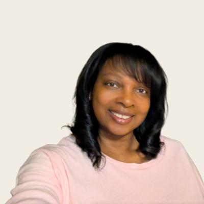 Amanda Thomas