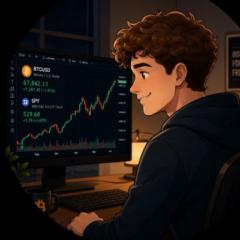 Denis T
