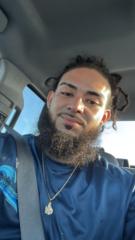 Nicholas Alequin