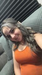 Magali Medina