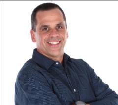 Pablo Arocha