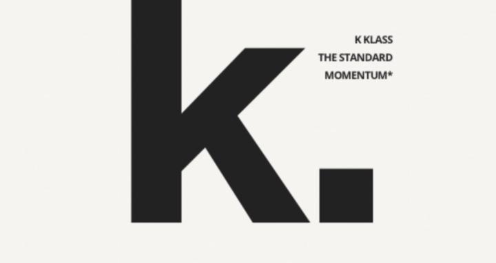 K Klass