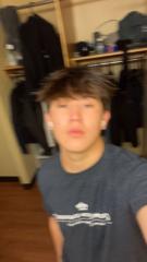 Liam Angus