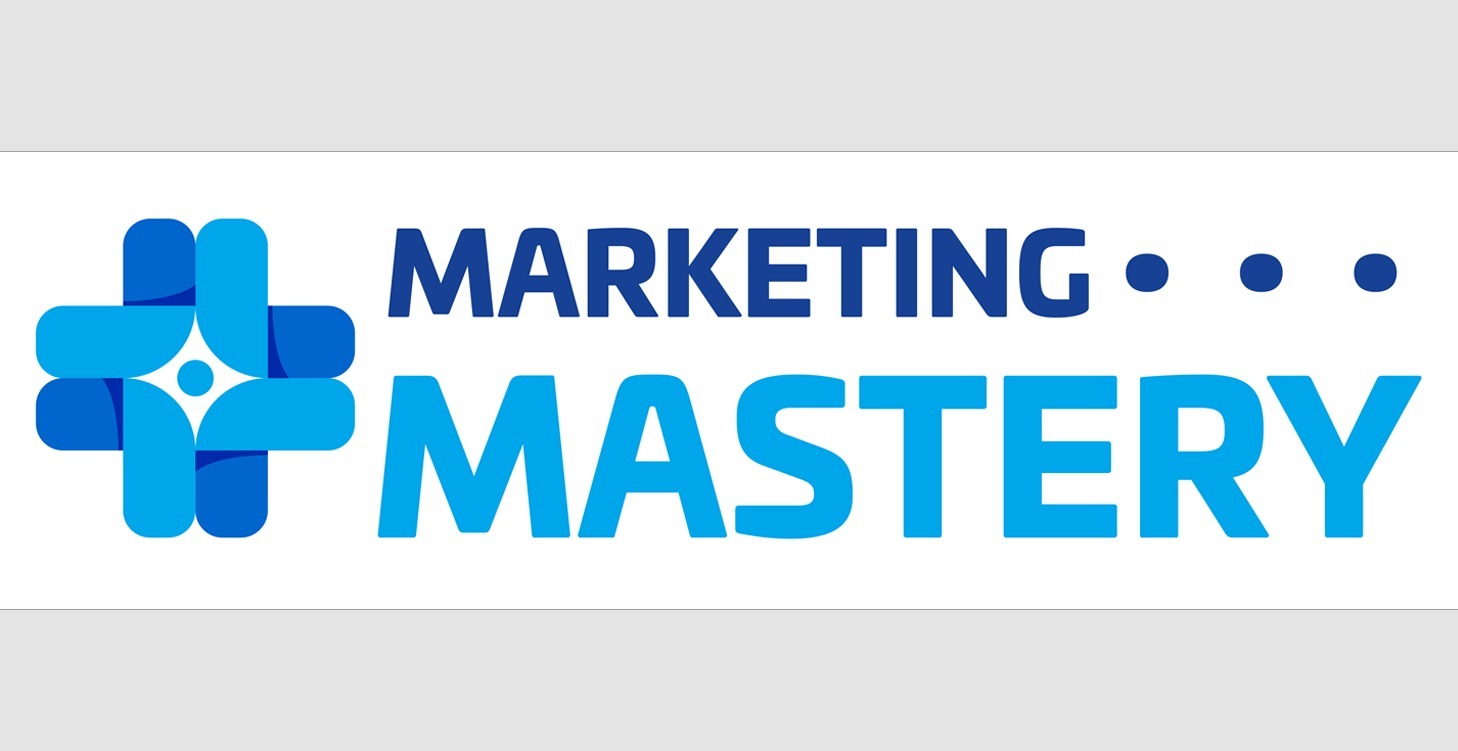 Professional Practice Marketing Mastery