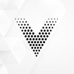 Vantage Capital Services