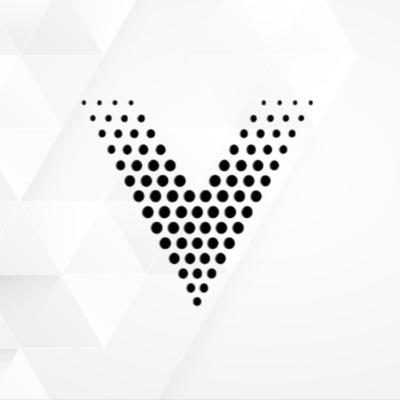 Vantage Capital Services