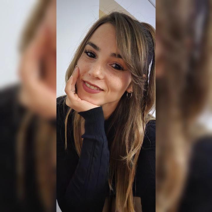 Belen Mayol