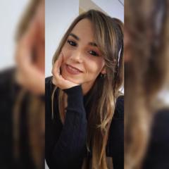 Belen Mayol