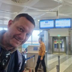 Antonello Ferrandino