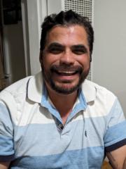 Gilberto Hernandez Arteaga