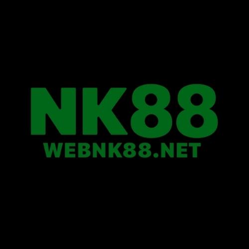 Webnk Net