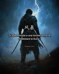 Richard Cardona