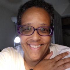 Tanya Jones