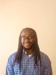 Michael Ogbodo