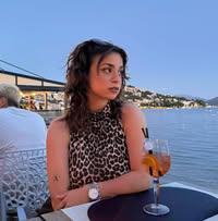 Ivana Rajić