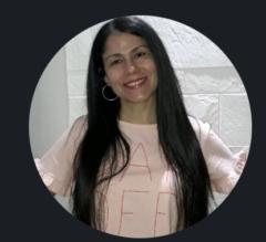 Liliana Suarez