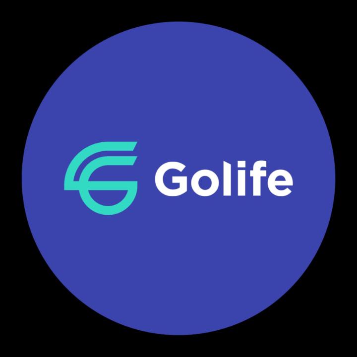 Golife Skool