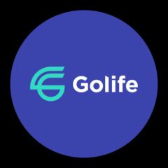 Golife Skool