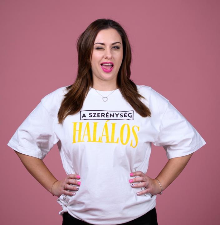 Mária Kovács-Radnóti