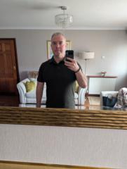 Neil Kearon
