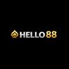 Helloa Com