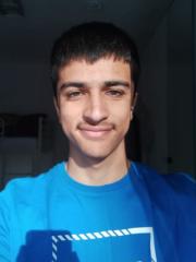 Based Jamali
