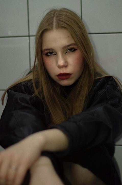 Lisa Wise